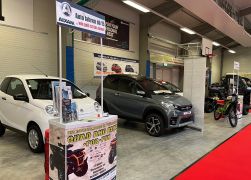 Herbst Messe 2021 In Jena 000015